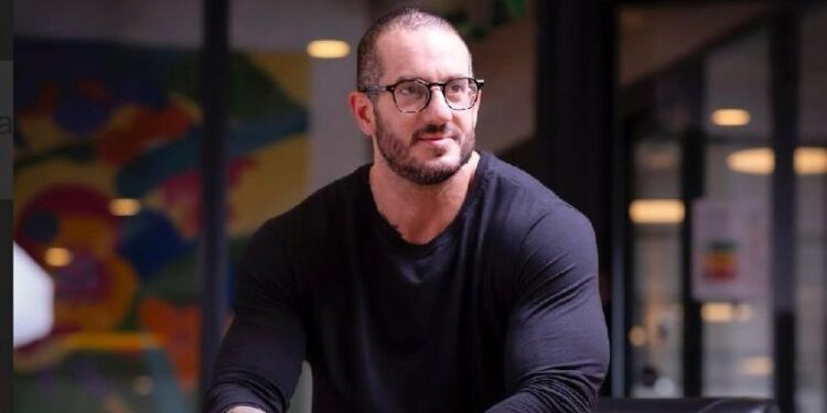 Foto: Reprodução/ Divulgação